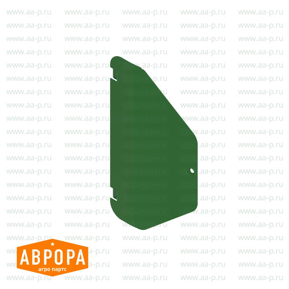 N164080 КРЫШКА